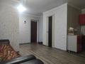 2-комнатная квартира, 44 м², 1/5 этаж, проспект Республики за 6.7 млн 〒 в Темиртау