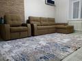 3-комнатная квартира · 60 м² · 4/5 этаж, мкр Астана 3 — Жана орда за 20 000 ₸ в Уральске — фото 2