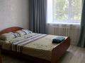 3-комнатная квартира · 60 м² · 4/5 этаж, мкр Астана 3 — Жана орда за 20 000 ₸ в Уральске — фото 4