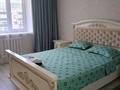 3-комнатная квартира · 60 м² · 4/5 этаж, мкр Астана 3 — Жана орда за 20 000 ₸ в Уральске