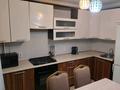 3-комнатная квартира · 60 м² · 4/5 этаж, мкр Астана 3 — Жана орда за 20 000 ₸ в Уральске — фото 5