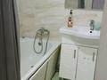 3-комнатная квартира · 60 м² · 4/5 этаж, мкр Астана 3 — Жана орда за 20 000 ₸ в Уральске — фото 6