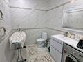 3-комнатная квартира · 101 м² · 1/9 этаж, ул. Ружейникова 14к3 за 35 млн ₸ в Уральске — фото 10
