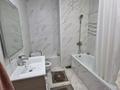 3-комнатная квартира · 101 м² · 1/9 этаж, ул. Ружейникова 14к3 за 35 млн ₸ в Уральске — фото 11