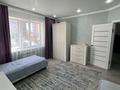 3-комнатная квартира · 101 м² · 1/9 этаж, ул. Ружейникова 14к3 за 35 млн ₸ в Уральске — фото 4