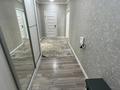 3-комнатная квартира · 101 м² · 1/9 этаж, ул. Ружейникова 14к3 за 35 млн ₸ в Уральске — фото 5