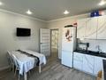 3-комнатная квартира · 101 м² · 1/9 этаж, ул. Ружейникова 14к3 за 35 млн ₸ в Уральске — фото 9