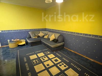 1-комнатная квартира · 32 м² · 5/5 этаж, мкр №11 за 23.5 млн 〒 в Алматы, Ауэзовский р-н