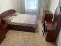 4-бөлмелі пәтер · 111.1 м² · 3/16 қабат, Абая 8, бағасы: 49.5 млн ₸ в Астане, Сарыарка р-н — фото 12