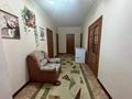 4-бөлмелі пәтер · 111.1 м² · 3/16 қабат, Абая 8, бағасы: 49.5 млн ₸ в Астане, Сарыарка р-н — фото 14