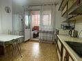 4-бөлмелі пәтер · 111.1 м² · 3/16 қабат, Абая 8, бағасы: 49.5 млн ₸ в Астане, Сарыарка р-н — фото 17