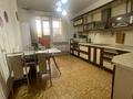 4-бөлмелі пәтер · 111.1 м² · 3/16 қабат, Абая 8, бағасы: 49.5 млн ₸ в Астане, Сарыарка р-н — фото 18