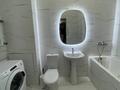 4-бөлмелі пәтер · 111.1 м² · 3/16 қабат, Абая 8, бағасы: 49.5 млн ₸ в Астане, Сарыарка р-н — фото 19