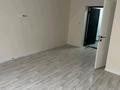 1-бөлмелі пәтер · 28 м² · 4/6 қабат, Есенберлина, бағасы: 12.6 млн ₸ в Астане, Сарыарка р-н — фото 3