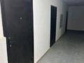 1-бөлмелі пәтер · 28 м² · 4/6 қабат, Есенберлина, бағасы: 12.6 млн ₸ в Астане, Сарыарка р-н — фото 7