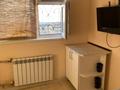 2-комнатная квартира · 50 м² · 5/5 этаж, 14-й мкр 42 за 120 000 ₸ в Актау