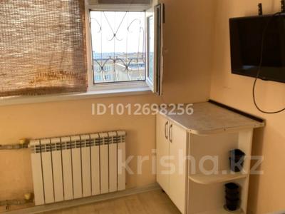 2-бөлмелі пәтер · 50 м² · 5/5 қабат, 14-й мкр 42, бағасы: 120 000 ₸ в Актау