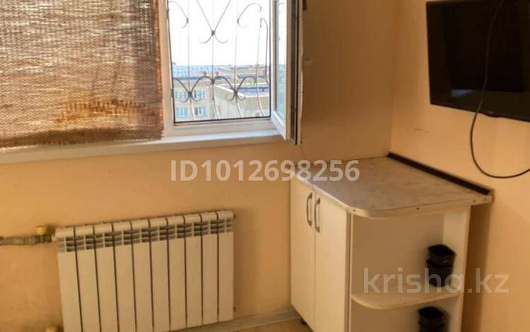 2-комнатная квартира · 50 м² · 5/5 этаж, 14-й мкр 42 за 120 000 ₸ в Актау — фото 2