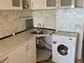 2-комнатная квартира · 50 м² · 5/5 этаж, 14-й мкр 42 за 120 000 ₸ в Актау — фото 2