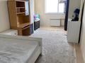 2-комнатная квартира · 50 м² · 5/5 этаж, 14-й мкр 42 за 120 000 ₸ в Актау — фото 3