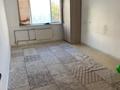 2-комнатная квартира · 50 м² · 5/5 этаж, 14-й мкр 42 за 120 000 ₸ в Актау — фото 7