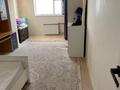 2-комнатная квартира · 50 м² · 5/5 этаж, 14-й мкр 42 за 120 000 ₸ в Актау — фото 8