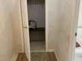 2-комнатная квартира · 50 м² · 5/5 этаж, 14-й мкр 42 за 120 000 ₸ в Актау — фото 9