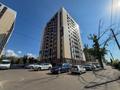 2-комнатная квартира · 55 м² · 10/12 этаж, Скрябина 28 за 38 млн ₸ в Алматы, Жетысуский р-н — фото 13