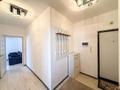 2-комнатная квартира · 55 м² · 10/12 этаж, Скрябина 28 за 38 млн ₸ в Алматы, Жетысуский р-н — фото 10