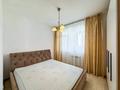 2-комнатная квартира · 55 м² · 10/12 этаж, Скрябина 28 за 38 млн ₸ в Алматы, Жетысуский р-н — фото 2