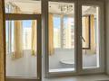 2-комнатная квартира · 55 м² · 10/12 этаж, Скрябина 28 за 38 млн ₸ в Алматы, Жетысуский р-н — фото 8