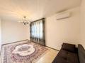 2-комнатная квартира · 55 м² · 10/12 этаж, Скрябина 28 за 38 млн ₸ в Алматы, Жетысуский р-н — фото 4