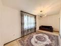 2-комнатная квартира · 55 м² · 10/12 этаж, Скрябина 28 за 38 млн ₸ в Алматы, Жетысуский р-н — фото 5