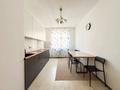 2-комнатная квартира · 55 м² · 10/12 этаж, Скрябина 28 за 38 млн ₸ в Алматы, Жетысуский р-н