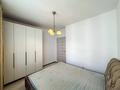 2-комнатная квартира · 55 м² · 10/12 этаж, Скрябина 28 за 38 млн ₸ в Алматы, Жетысуский р-н — фото 6