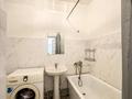 2-комнатная квартира · 55 м² · 10/12 этаж, Скрябина 28 за 38 млн ₸ в Алматы, Жетысуский р-н — фото 7