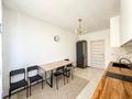 2-комнатная квартира · 55 м² · 10/12 этаж, Скрябина 28 за 38 млн ₸ в Алматы, Жетысуский р-н — фото 9