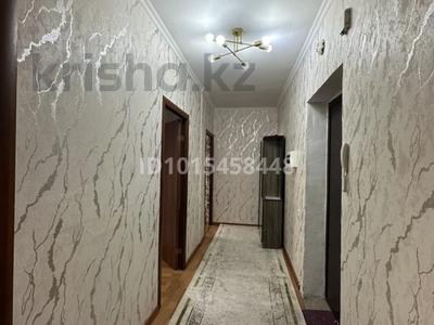 2-бөлмелі пәтер · 55.3 м² · 3/9 қабат, Асыл Арман 6, бағасы: 25.5 млн ₸ в Иргели