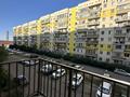 2-комнатная квартира · 55.3 м² · 3/9 этаж, Асыл Арман 6 за 25.5 млн ₸ в Иргели — фото 11