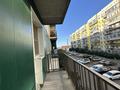 2-комнатная квартира · 55.3 м² · 3/9 этаж, Асыл Арман 6 за 25.5 млн ₸ в Иргели — фото 12