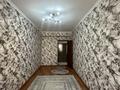 2-комнатная квартира · 55.3 м² · 3/9 этаж, Асыл Арман 6 за 25.5 млн ₸ в Иргели — фото 4