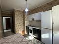 2-комнатная квартира · 55.3 м² · 3/9 этаж, Асыл Арман 6 за 25.5 млн ₸ в Иргели — фото 9