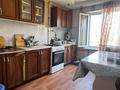 3-бөлмелі пәтер · 66.6 м² · 5/5 қабат, 5 мкр, бағасы: 26.5 млн ₸ в Конаеве