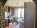 3-бөлмелі пәтер · 66.6 м² · 5/5 қабат, 5 мкр, бағасы: 26.5 млн ₸ в Конаеве — фото 2