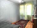 3-бөлмелі пәтер · 66.6 м² · 5/5 қабат, 5 мкр, бағасы: 26.5 млн ₸ в Конаеве — фото 4