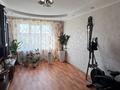 3-бөлмелі пәтер · 66.6 м² · 5/5 қабат, 5 мкр, бағасы: 26.5 млн ₸ в Конаеве — фото 5