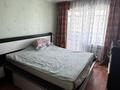 3-бөлмелі пәтер · 66.6 м² · 5/5 қабат, 5 мкр, бағасы: 26.5 млн ₸ в Конаеве — фото 6