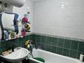 3-бөлмелі пәтер · 66.6 м² · 5/5 қабат, 5 мкр, бағасы: 26.5 млн ₸ в Конаеве — фото 7