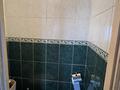 3-бөлмелі пәтер · 66.6 м² · 5/5 қабат, 5 мкр, бағасы: 26.5 млн ₸ в Конаеве — фото 8