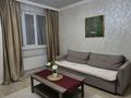 2-комнатная квартира · 64.5 м² · 8/14 этаж, Момышулы — Дворец школьников, пересечение пр. Тәуелсіздік за 41 млн ₸ в Астане, Алматы р-н